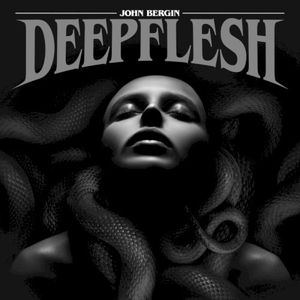 Deepflesh