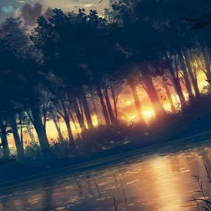 Everlasting Nostalgia (Single)