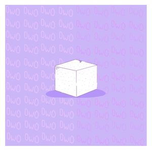 Sugar
