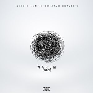 Warum (Babel) (Single)