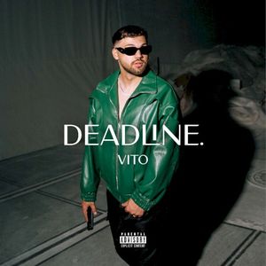 deadline. (Single)