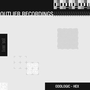 Hex (Single)