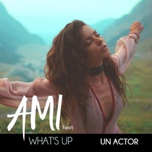 Un Actor (Single)