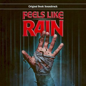 Feels Like Rain (OST)