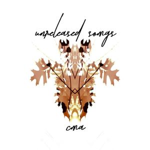 Unreleased Songs