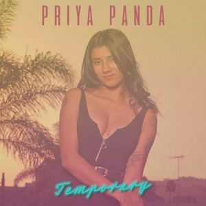 Temporary (Single)