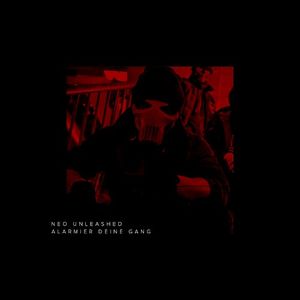 Alarmier deine Gang (Single)