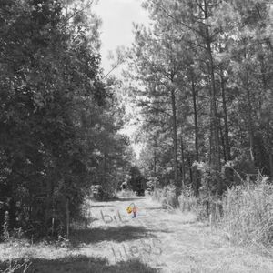 Habitual Creatures (EP)