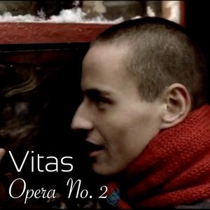 Opera 2 (Single)