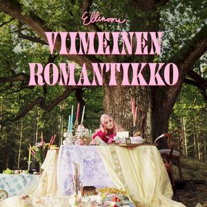 Viimeinen romantikko