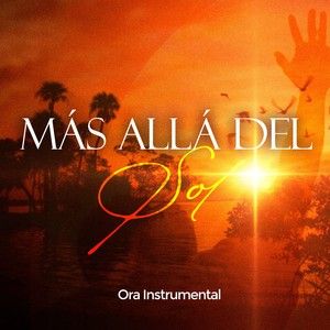 Más allá del sol (Single)