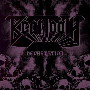 Devastation (Single)