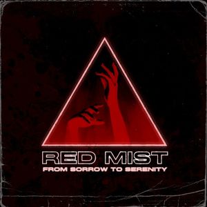 Red Mist (Single)