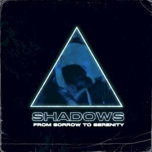 Shadows (Single)