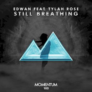 Still Breathing (Single)