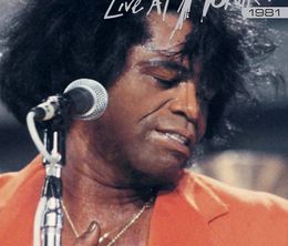 image-https://media.senscritique.com/media/000020778933/0/james_brown_live_at_montreux_1981.jpg