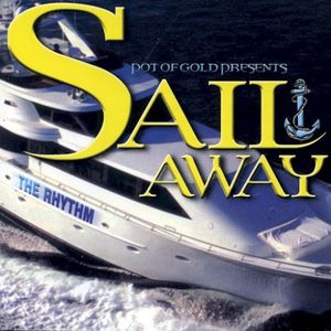 Sail Away Jam