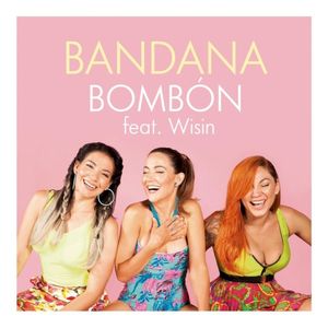 Bombón (Single)