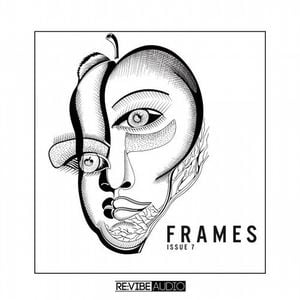 Frames, Issue 7