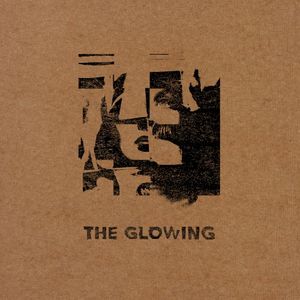 The Glowing