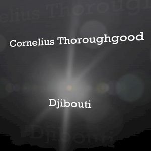 Cornelius Thoroughgood
