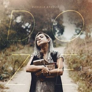 Janeiro