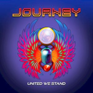 United We Stand (Single)
