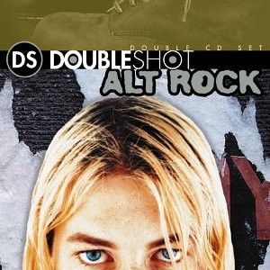Doubleshot: Alt Rock