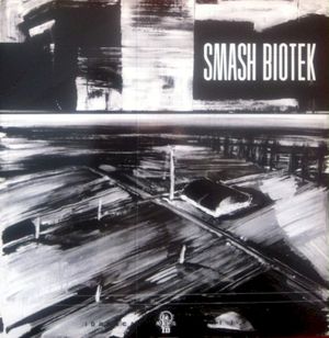 Smash Biotek