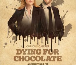 image-https://media.senscritique.com/media/000020779415/0/curious_caterer_dying_for_chocolate.jpg