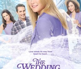 image-https://media.senscritique.com/media/000020779427/0/the_wedding_veil_legacy.jpg