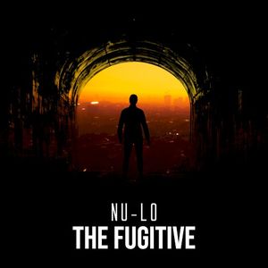 The Fugitive (EP)