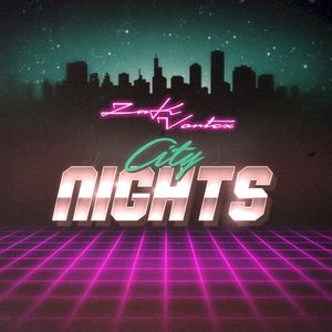 City Nights (Anniversary Edition)