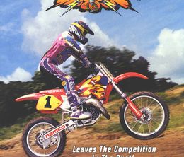 image-https://media.senscritique.com/media/000020779711/0/motocross_go.jpg