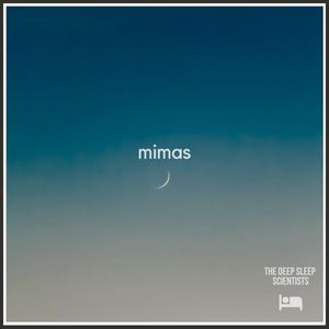 Mimas (EP)