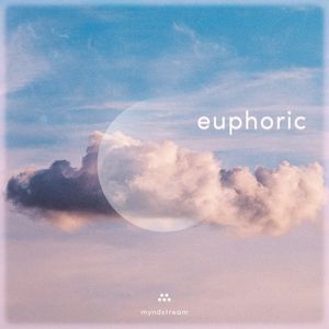 Euphoric (Single)