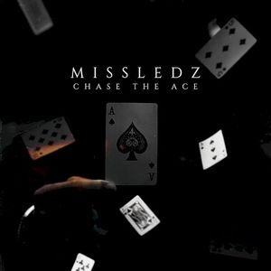 Chase the Ace (EP)