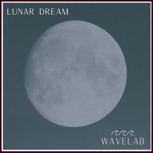 Lunar Dream (Single)