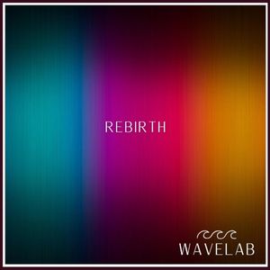 ReBirth (EP)