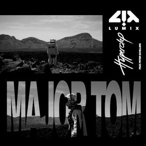 Major Tom (Single)