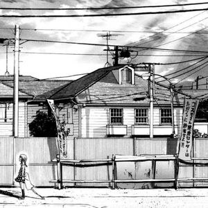 Volume 1 : Chapter 10