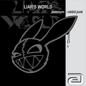 Liar's World (Single)