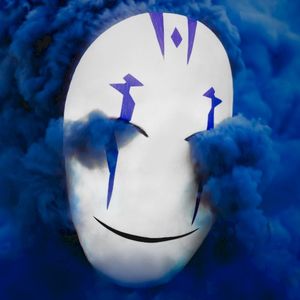 Kodama (Single)