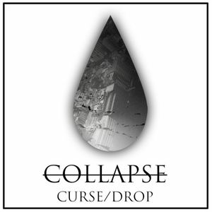 CURSE/DROP (Single)