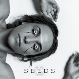 Seeds (Single)