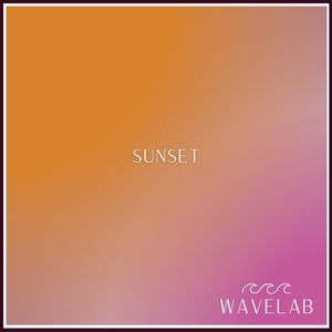 Sunset (EP)