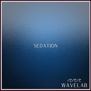 Sedation (EP)