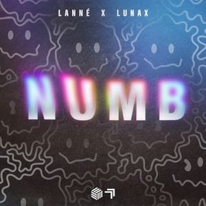 Numb (Single)