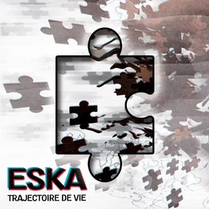 Trajectoire de vie (Single)