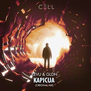 Kapicua (Single)